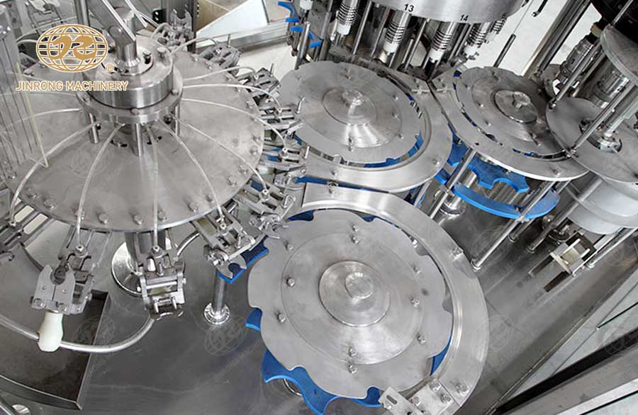 纯净水妖精视频在线观看机 纯净水妖精视频在线观看机