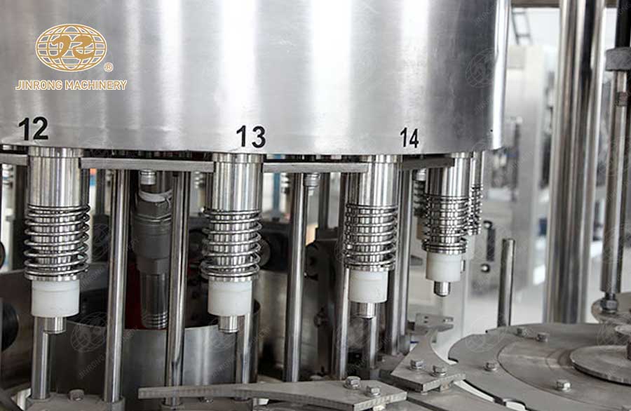 纯净水妖精视频在线观看设备 纯净水妖精视频在线观看设备