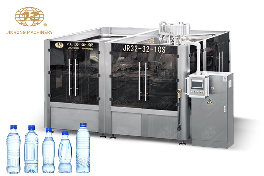 小瓶饮用水妖精视频在线观看机 小瓶饮用水妖精视频在线观看机