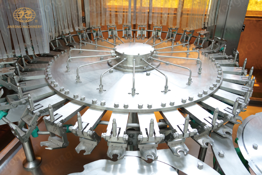 水妖精视频在线观看机冲洗部分 水妖精视频在线观看机冲洗部分