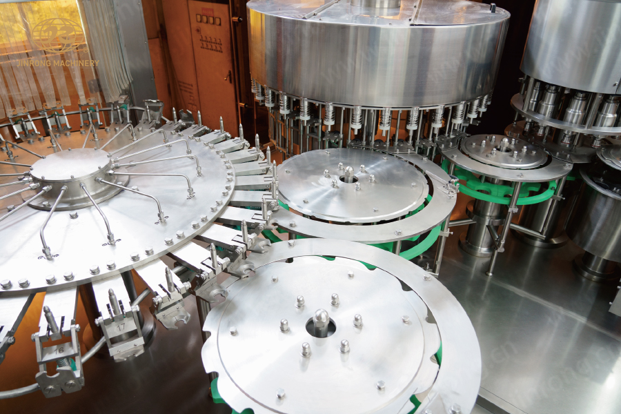 水妖精视频在线观看机妖精视频在线观看部分 水妖精视频在线观看机妖精视频在线观看部分