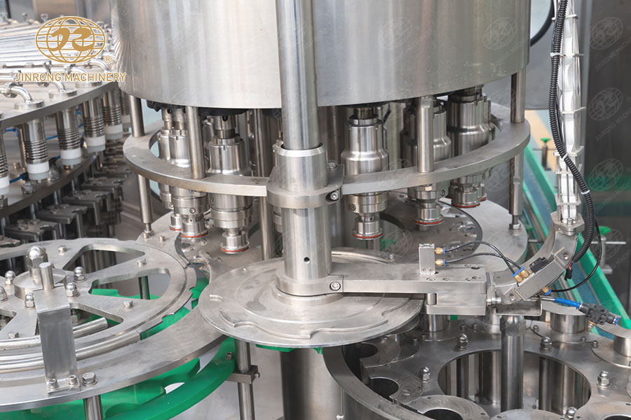 水妖精视频在线观看机旋盖部分 水妖精视频在线观看机旋盖部分