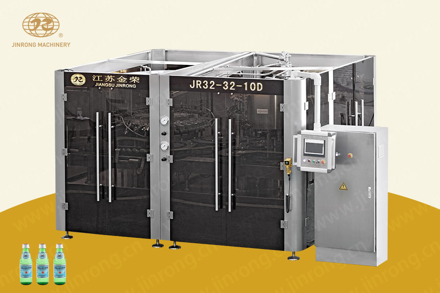 玻璃瓶含汽饮料妖精视频在线观看机